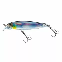 Promotion - Yo-Zuri 3DS Minnow -Deals Fishusa Store unnamed file 4888