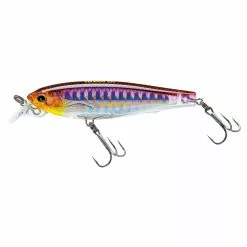 Promotion - Yo-Zuri 3DS Minnow -Deals Fishusa Store unnamed file 4889