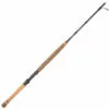 Promotion - Fenwick HMX Salmon & Steelhead Spinning Rod