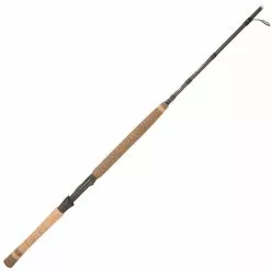 Promotion - Fenwick HMX Salmon & Steelhead Spinning Rod
