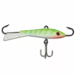 Promotion - Northland Puppet Minnow Darter Jig -Deals Fishusa Store unnamed file 4906