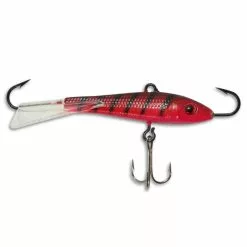 Promotion - Northland Puppet Minnow Darter Jig -Deals Fishusa Store unnamed file 4907