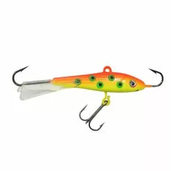 Promotion - Northland Puppet Minnow Darter Jig -Deals Fishusa Store unnamed file 4908