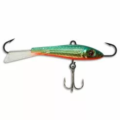 Promotion - Northland Puppet Minnow Darter Jig -Deals Fishusa Store unnamed file 4911