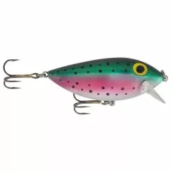Promotion - Brad's ThinFish -Deals Fishusa Store unnamed file 4918