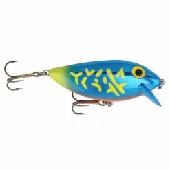 Promotion - Brad's ThinFish -Deals Fishusa Store unnamed file 4919