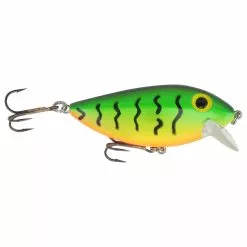 Promotion - Brad's ThinFish -Deals Fishusa Store unnamed file 4930