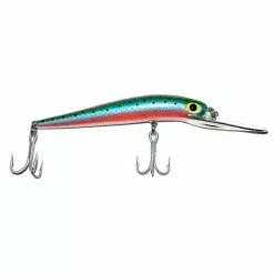 Promotion - Brad's Lip Stix Jr.