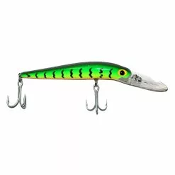 Promotion - Brad's Lip Stix Jr. -Deals Fishusa Store unnamed file 4940