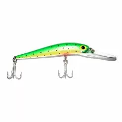 Promotion - Brad's Lip Stix Jr. -Deals Fishusa Store unnamed file 4941