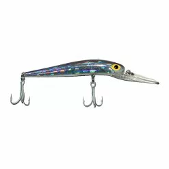 Promotion - Brad's Lip Stix Jr. -Deals Fishusa Store unnamed file 4944