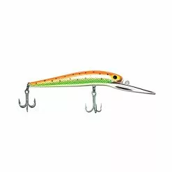 Promotion - Brad's Lip Stix Jr. -Deals Fishusa Store unnamed file 4945