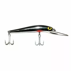 Promotion - Brad's Lip Stix Jr. -Deals Fishusa Store unnamed file 4946