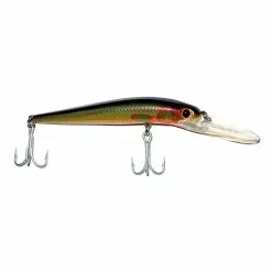 Promotion - Brad's Lip Stix Jr. -Deals Fishusa Store unnamed file 4947