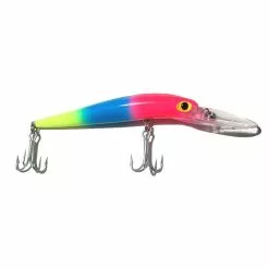 Promotion - Brad's Lip Stix Jr. -Deals Fishusa Store unnamed file 4949