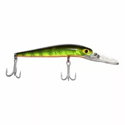 Promotion - Brad's Lip Stix Jr. -Deals Fishusa Store unnamed file 4951