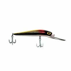 Promotion - Brad's Lip Stix Jr. -Deals Fishusa Store unnamed file 4952