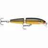 Promotion - Rapala Jointed Scatter Rap