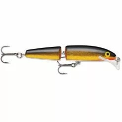 Promotion - Rapala Jointed Scatter Rap