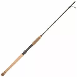 Promotion - Fenwick HMX Salmon & Steelhead Spinning Rod -Deals Fishusa Store unnamed file 496