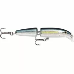 Promotion - Rapala Jointed Scatter Rap -Deals Fishusa Store unnamed file 4964