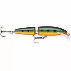 Promotion - Rapala Jointed Scatter Rap -Deals Fishusa Store unnamed file 4966