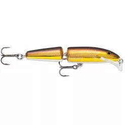 Promotion - Rapala Jointed Scatter Rap -Deals Fishusa Store unnamed file 4967
