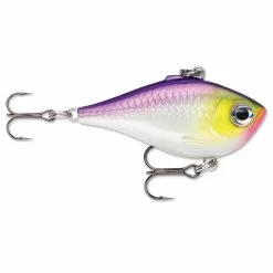Promotion - Rapala Ultra Light Rippin' Rap