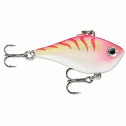 Promotion - Rapala Ultra Light Rippin' Rap -Deals Fishusa Store unnamed file 4972