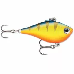 Promotion - Rapala Ultra Light Rippin' Rap -Deals Fishusa Store unnamed file 4973