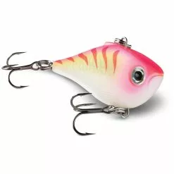 Promotion - Rapala Ultra Light Rippin' Rap -Deals Fishusa Store unnamed file 4974