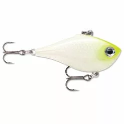 Promotion - Rapala Ultra Light Rippin' Rap -Deals Fishusa Store unnamed file 4976