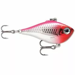 Promotion - Rapala Ultra Light Rippin' Rap -Deals Fishusa Store unnamed file 4977