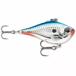 Promotion - Rapala Ultra Light Rippin' Rap -Deals Fishusa Store unnamed file 4978