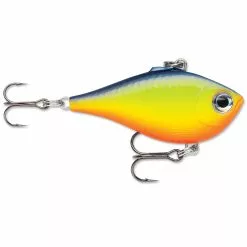 Promotion - Rapala Ultra Light Rippin' Rap -Deals Fishusa Store unnamed file 4979