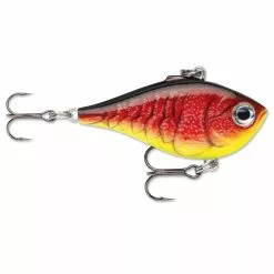 Promotion - Rapala Ultra Light Rippin' Rap -Deals Fishusa Store unnamed file 4981