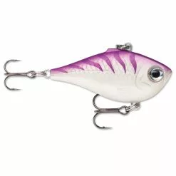 Promotion - Rapala Ultra Light Rippin' Rap -Deals Fishusa Store unnamed file 4985