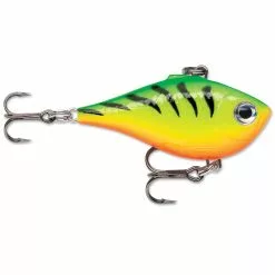 Promotion - Rapala Ultra Light Rippin' Rap -Deals Fishusa Store unnamed file 4986