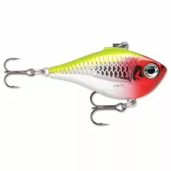 Promotion - Rapala Ultra Light Rippin' Rap -Deals Fishusa Store unnamed file 4988