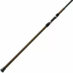 Promotion - St. Croix Triumph Surf Spinning Rod