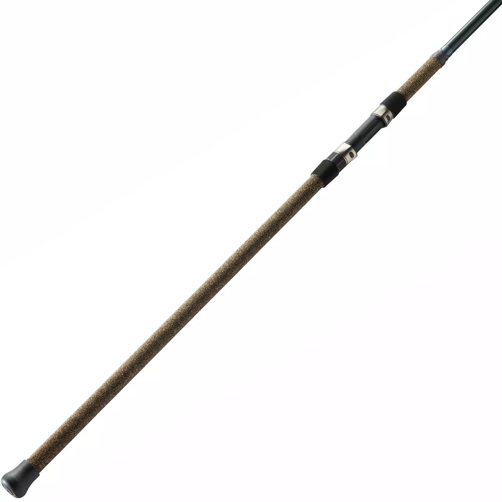 Promotion - Walleye Nation Creations LIL SB Reaper Crankbait 20 Promotion - Walleye Nation Creations LIL SB Reaper Crankbait - Image 20