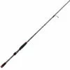 Promotion - Daiwa Ardito-TR Travel Spinning Rod