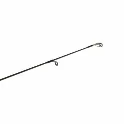 Promotion - Okuma Guide Select Pro Spinning Rod -Deals Fishusa Store unnamed file 500