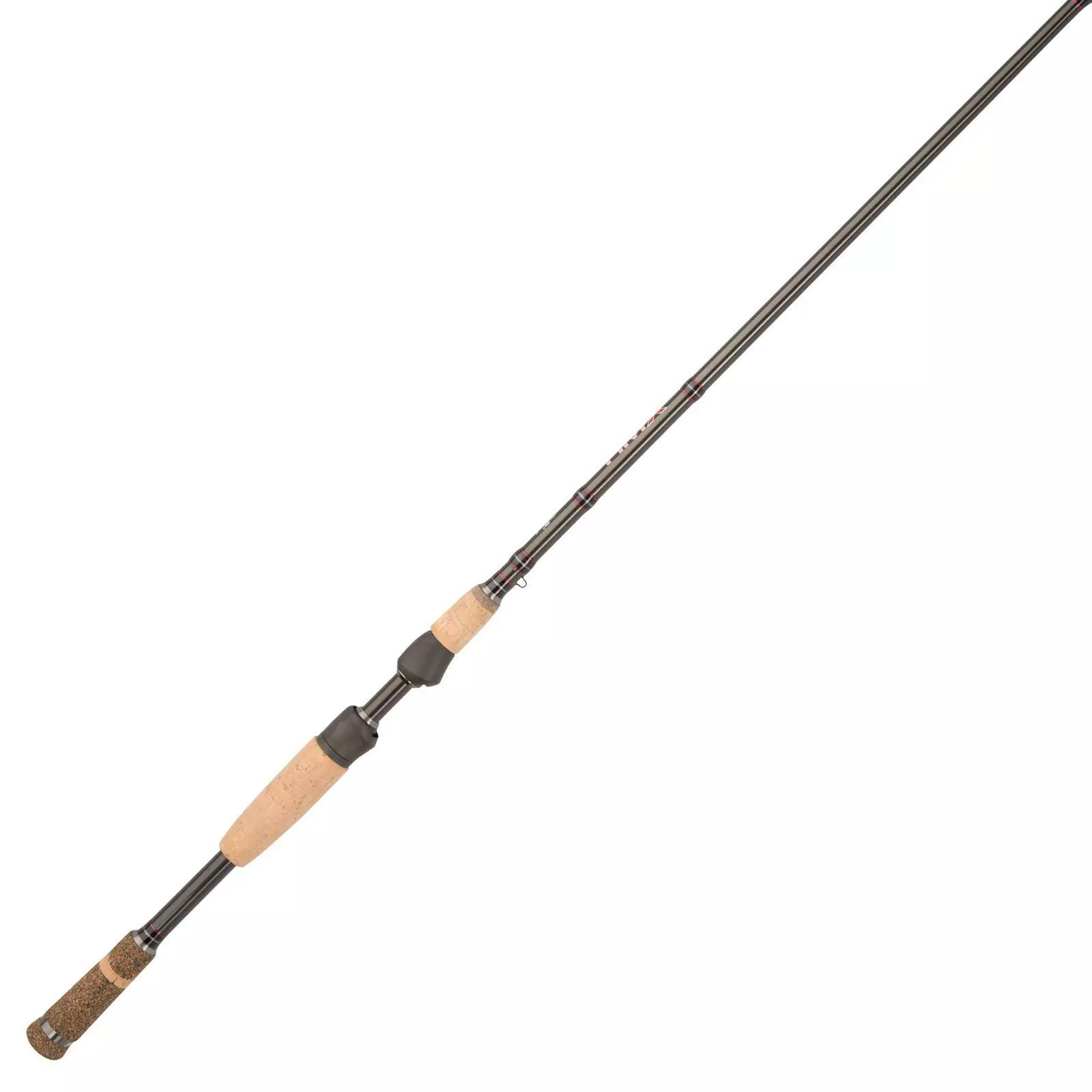 Promotion - Fenwick HMX Spinning Rod 3 Promotion - Fenwick HMX Spinning Rod - Image 3