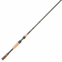 Promotion - Fenwick HMX Spinning Rod 20 Promotion - Fenwick HMX Spinning Rod -Deals Fishusa Store unnamed file 504