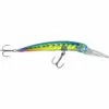 Promotion - Bay Rat Lures Long Deep Diver