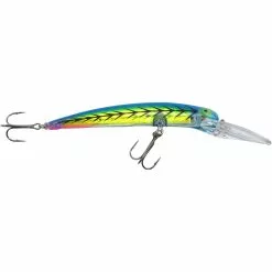 Promotion - Bay Rat Lures Long Deep Diver