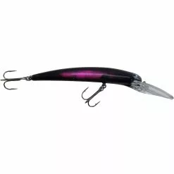 Promotion - Bay Rat Lures Long Deep Diver 14 Promotion - Bay Rat Lures Long Deep Diver -Deals Fishusa Store unnamed file 5052