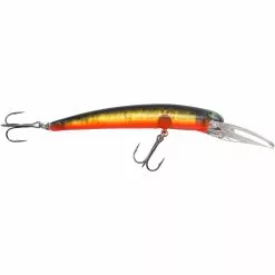 Promotion - Bay Rat Lures Long Deep Diver 15 Promotion - Bay Rat Lures Long Deep Diver -Deals Fishusa Store unnamed file 5053
