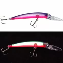 Promotion - Bay Rat Lures Long Deep Diver 16 Promotion - Bay Rat Lures Long Deep Diver -Deals Fishusa Store unnamed file 5054